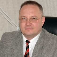 Назначены новые главы районных госадминистраций Севастополя